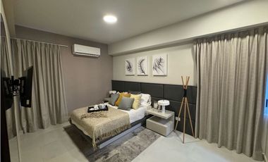 Departamento en renta San Nicolás de los Garza, N.L.