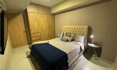 Departamento en renta San Nicolás de los Garza, N.L.
