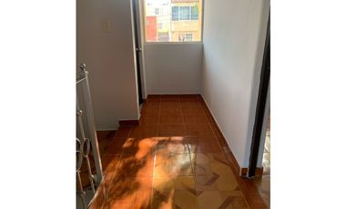 CASA EN RENTA PARQUE RESIDENCIAL COACALCO