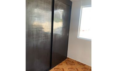 CASA EN RENTA PARQUE RESIDENCIAL COACALCO