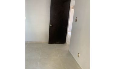 CASA EN RENTA PARQUE RESIDENCIAL COACALCO