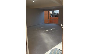 CASA EN RENTA PARQUE RESIDENCIAL COACALCO