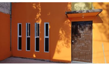 CASA EN RENTA PARQUE RESIDENCIAL COACALCO