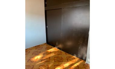 CASA EN RENTA PARQUE RESIDENCIAL COACALCO
