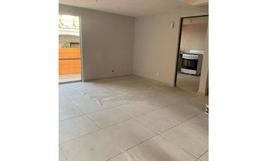 CASA EN RENTA PARQUE RESIDENCIAL COACALCO