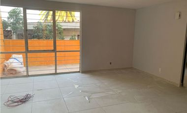 CASA EN RENTA PARQUE RESIDENCIAL COACALCO