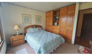 Venta parcela precordillerana con Casa 4D 5B en San Esteban