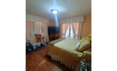 SE VENDE CASA CON TERRENO EN SECTOR CALLEJONES