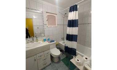 SE VENDE CASA CON TERRENO EN SECTOR CALLEJONES