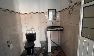 Terreno a unos metros de Periférico en  Lomas de Santa María