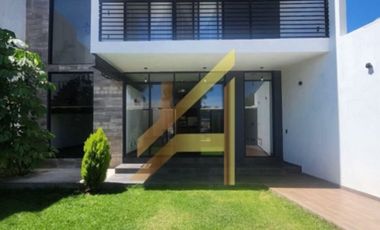 Casa en Venta en Fraccionamiento  Campo Sur