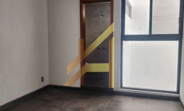 Casa en Venta en Fraccionamiento  Campo Sur