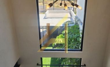 Casa en Venta en Fraccionamiento  Campo Sur