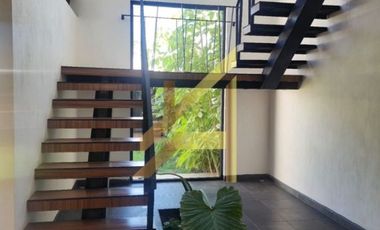 Casa en Venta en Fraccionamiento  Campo Sur