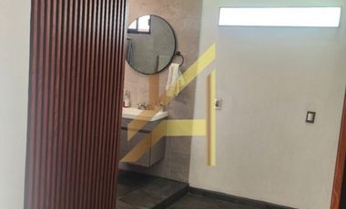 Casa en Venta en Fraccionamiento  Campo Sur