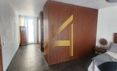 Casa en Venta en Fraccionamiento  Campo Sur