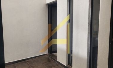 Casa en Venta en Fraccionamiento  Campo Sur