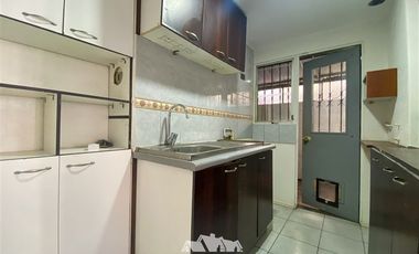 Casa en Arriendo en San Sebastián