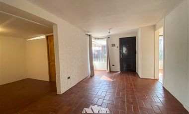 Casa en Arriendo en San Sebastián