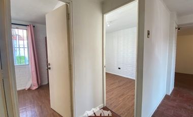 Casa en Arriendo en San Sebastián