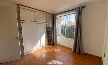 Casa en Arriendo en San Sebastián