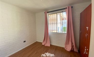 Casa en Arriendo en San Sebastián