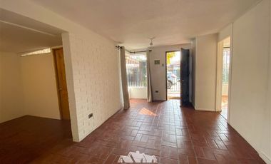 Casa en Arriendo en San Sebastián
