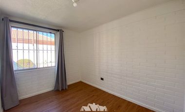 Casa en Arriendo en San Sebastián
