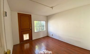 Casa en Arriendo en San Sebastián