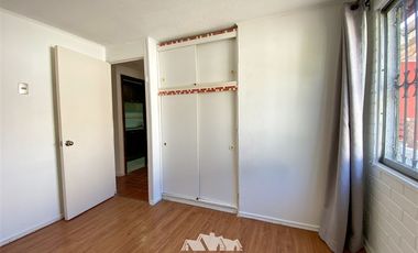 Casa en Arriendo en San Sebastián