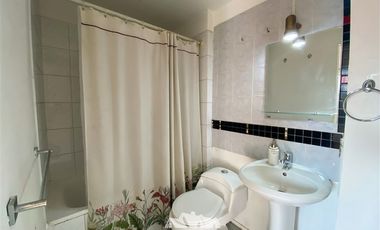 Casa en Arriendo en San Sebastián