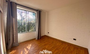 Casa en Arriendo en San Sebastián