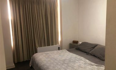 Departamento en Venta en Se vende depto. 2D excelente ubicación