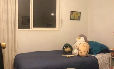 Departamento en Venta en Se vende depto. 2D excelente ubicación