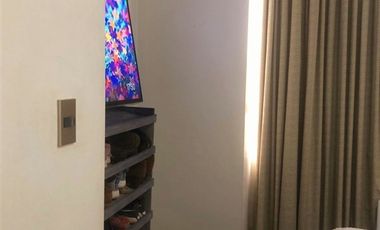 Departamento en Venta en Se vende depto. 2D excelente ubicación