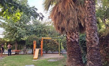 Departamento en Venta en Se vende depto. 2D excelente ubicación