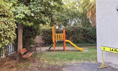 Departamento en Venta en Se vende depto. 2D excelente ubicación