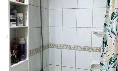 Departamento en Venta en Se vende depto. 2D excelente ubicación