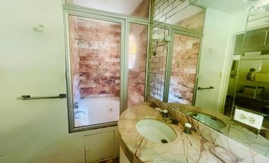 Acogedora casa en Renta en condominio, amueblada en Lomas de Chapultepec