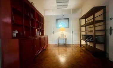 Acogedora casa en Renta en condominio, amueblada en Lomas de Chapultepec