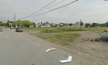 TERRENO EN RENTA EN MONTEMORELOS NUEVO LEON