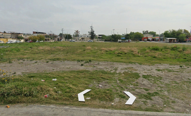 TERRENO EN RENTA EN MONTEMORELOS NUEVO LEON