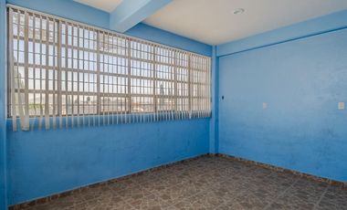 Bodega comercial
