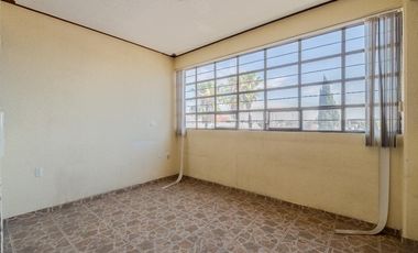 Bodega comercial