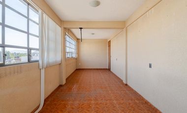 Bodega comercial