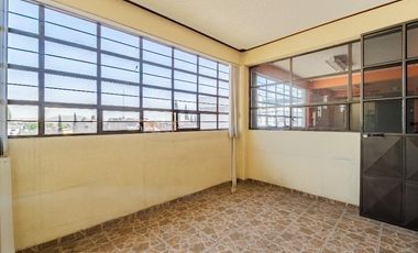 Bodega comercial