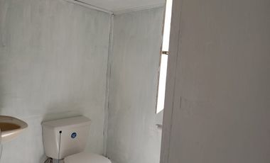 Venta dos cabañas en terreno Curarrehue