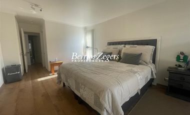 Departamento en Arriendo en Alonso de Cordova
