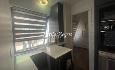 Departamento en Arriendo en Alonso de Cordova