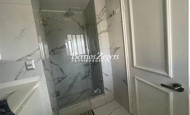 Departamento en Arriendo en Alonso de Cordova